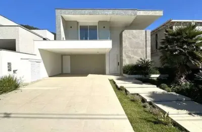 Casa alto padrão | lot. duquesa de chartres | amizade