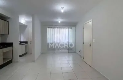 Apartamento com 2 quartos à venda no Três Rios do Norte, Jaraguá do Sul 