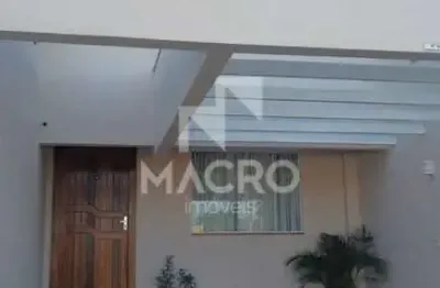 Geminado | res. são pedro | caixa d'água (guaramirim) | 2 quartos | 87m²