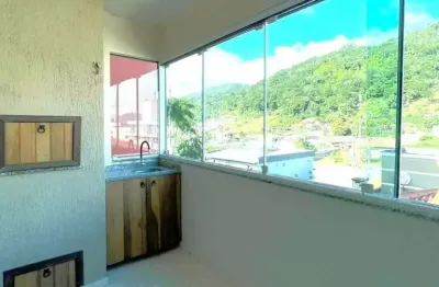 Apartamento | ilha da figueira | 3 quartos (1 suíte) | 95m²