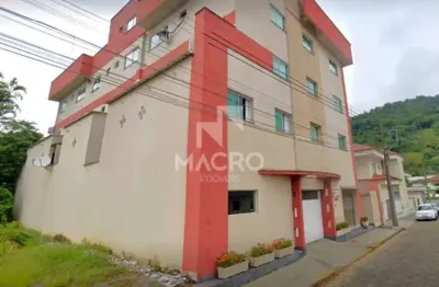 Apartamento com 3 quartos à venda no Ilha da Figueira, Jaraguá do Sul 