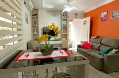 Casa com 3 quartos à venda no Rau, Jaraguá do Sul 