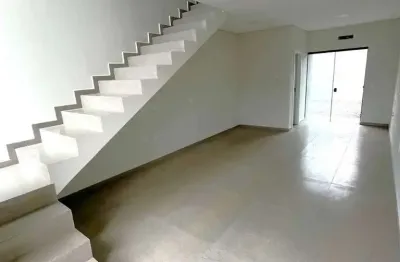 Casa com 1 quarto à venda no Santo Antônio, Jaraguá do Sul 