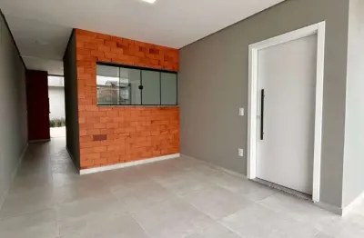 Geminado térreo | nereu ramos | 3 quartos (1 suíte) | 104m²