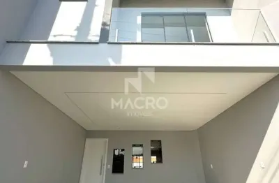 Geminado sobrado | ilha da figueira | suíte + 2 quartos | 160m²