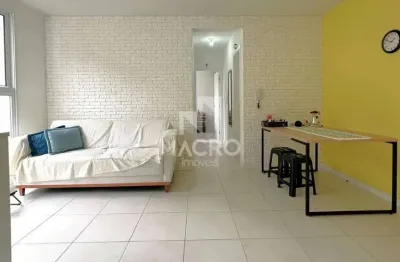 Apartamento com 2 quartos à venda no Jaraguá 99, Jaraguá do Sul 