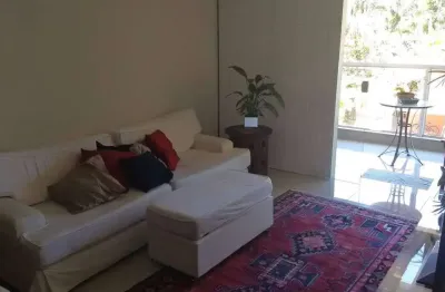 Apartamento | czerniewicz | 3 quartos (1 suíte) | 99m²
