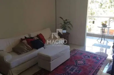 Apartamento com 3 quartos à venda no Czerniewicz, Jaraguá do Sul 