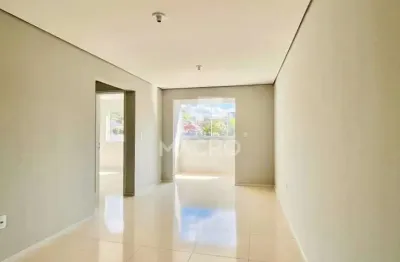 Apartamento com 2 quartos à venda no Rau, Jaraguá do Sul 