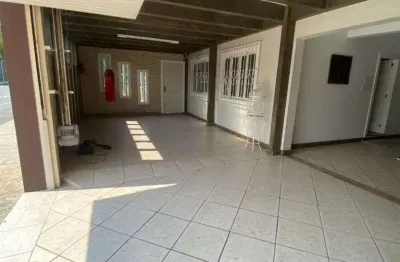 Casa com piscina | vila lenzi | 3 quartos (1 suíte master) | 200m²