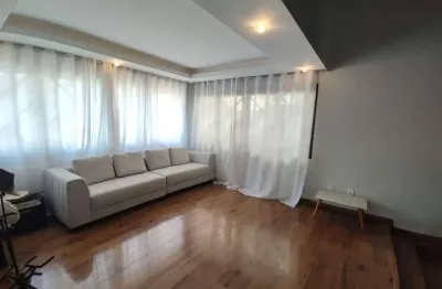 Casa com 4 quartos à venda no Amizade, Jaraguá do Sul 