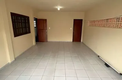 Casa com 2 quartos à venda no Centro, Jaraguá do Sul 
