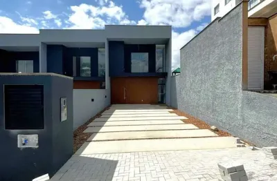 Palm springs residence |  rau  | 3 quartos (suíte + 2 demi) | 140m²
