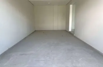 Geminado | três rios do sul | 3 quartos (1 suíte) | 140m²
