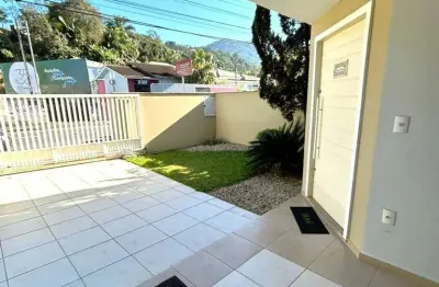 Casa com 3 quartos à venda na Vila Baependi, Jaraguá do Sul 