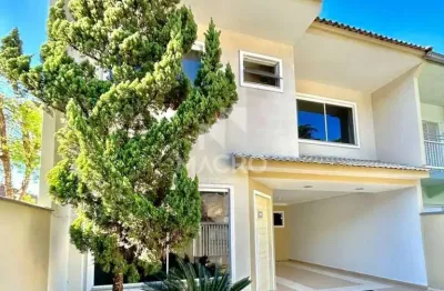 Casa com 3 quartos à venda na Vila Baependi, Jaraguá do Sul 