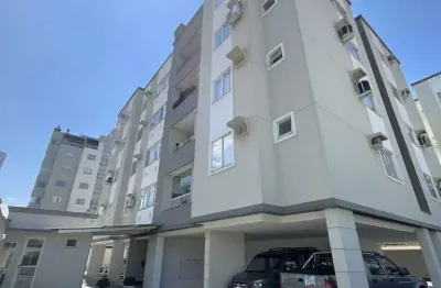 Apartamento | czerniewicz | 3 quartos (1 suíte) | 94m²