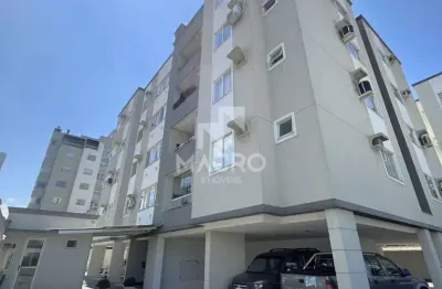 Apartamento com 3 quartos à venda no Czerniewicz, Jaraguá do Sul 