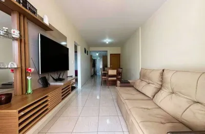 Apartamento | vila lenzi | 3 quartos (1 suíte) | 82m²