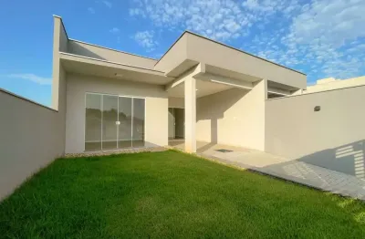 Geminado | jaraguá 84 | 3 quartos (1 suíte) | 108m²