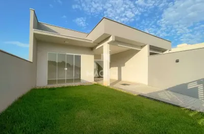 Casa com 3 quartos à venda no Jaraguá 84, Jaraguá do Sul 
