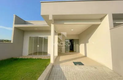 Casa com 3 quartos à venda no Jaraguá 84, Jaraguá do Sul 