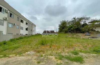 Terreno à venda na Vila Lenzi, Jaraguá do Sul 