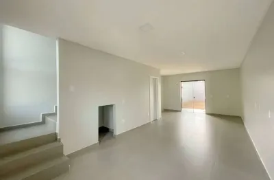 Casa com 3 quartos à venda no Nereu Ramos, Jaraguá do Sul 