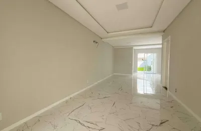Geminado | tifa martins | 2 quartos + home office (2 suítes) | 153m²