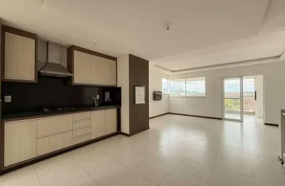Cobertura duplex | vila lalau | 3 quartos (1 suíte) | 195m²