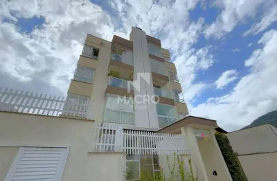 Apartamento com 3 quartos à venda na Vila Lalau, Jaraguá do Sul 