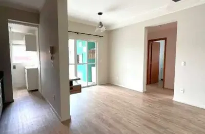 Apto térreo com área externa | chico de paulo | 2 quartos | 63m²