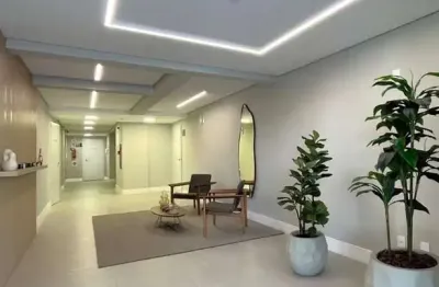 Res. jardim das orquídeas | vila lalau | 3 quartos (1 suíte) | 94m²