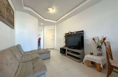 Apartamento com 2 quartos à venda no Centro, Jaraguá do Sul 