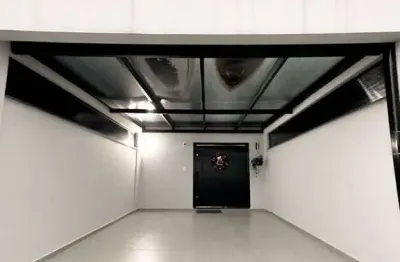 Geminado duplex | 3 quartos | três rios do norte ( lot. mirage) | 94m²