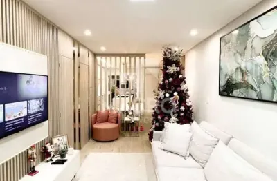 Geminado duplex | 3 quartos | três rios do norte ( lot. mirage) | 94m²