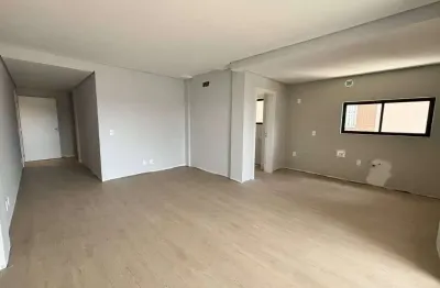 Res. ilha de manhattan | centro | 2 quartos (1 suíte) | 112m²