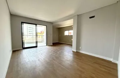 Res. ilha de manhattan | centro | 3 quartos (1 suíte) | 127m²