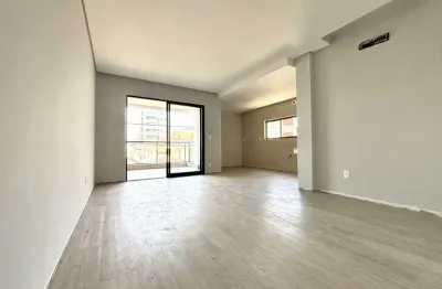 Res. ilha de manhattan | centro | 3 quartos (1 suíte) | 147m² | terraço