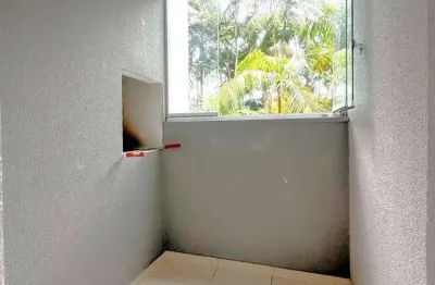 Apartamento | jaraguá 99 (res. átria easy club) | 2 quartos | 56m²