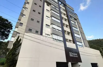 Apartamento | vila nova (res. pegasus) | 2 quartos (1 suíte) | 70m²