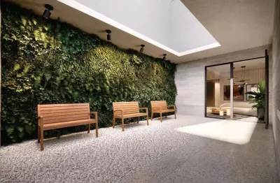 Apartamento com 3 quartos à venda na Vila Nova, Jaraguá do Sul 