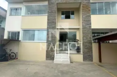 Apartamento mobiliado | amizade | 2 quartos (1 suíte c/ closet) | 96m²