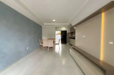 Casa com 3 quartos à venda no Rau, Jaraguá do Sul 