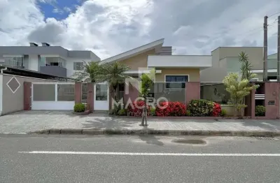 Casa com 3 quartos à venda no Três Rios do Sul, Jaraguá do Sul 