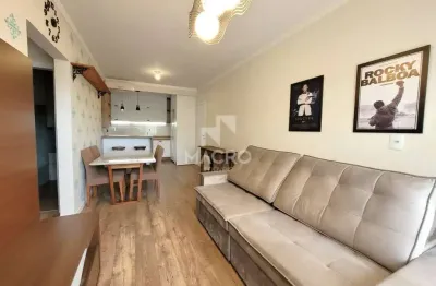 Apartamento com 2 quartos à venda no Três Rios do Sul, Jaraguá do Sul 