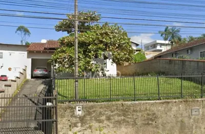 Casa com 4 quartos à venda no Chico de Paulo, Jaraguá do Sul 