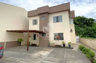 Apartamento mobiliado | vila lenzi | 2 quartos (1 suíte) | 70m²