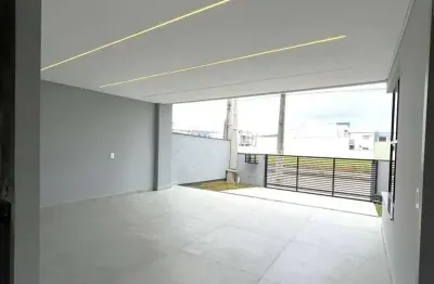 Casa térrea | três rios do norte | 3 quartos (1 suíte) | 158m²