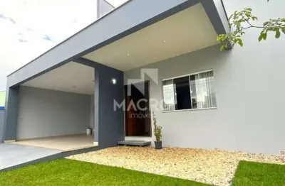 Casa com 3 quartos à venda no Três Rios do Sul, Jaraguá do Sul 